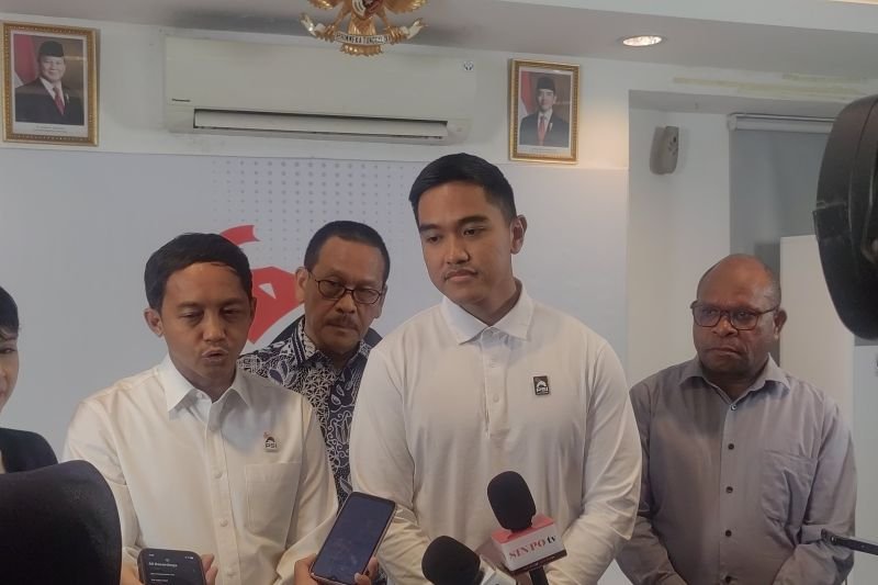 PSI Dukung Pilkada Tak Langsung: Asal Baik untuk Masyarakat