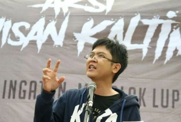 Soroti Istilah Nonaktifkan Anggota DPR RI, Pakar: Seharusnya Dipecat!