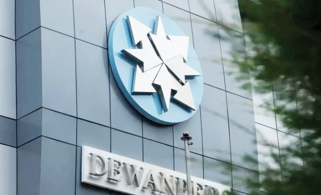 Dewan Pers Kantongi 780 Aduan Sepanjang Januari-Juli 2025