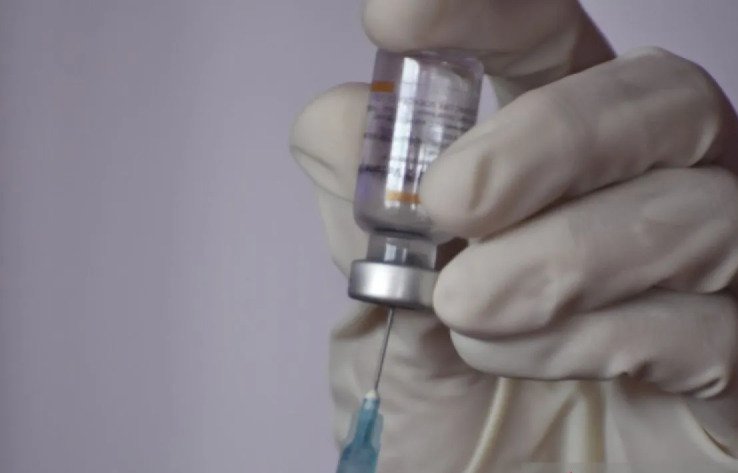 BRIN Tepis Kabar soal Vaksin mRNA Penyebab Kanker