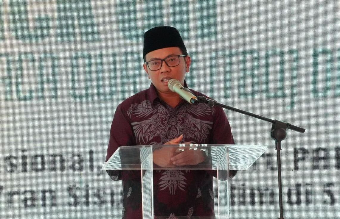 Spiritualisme Kemerdekaan