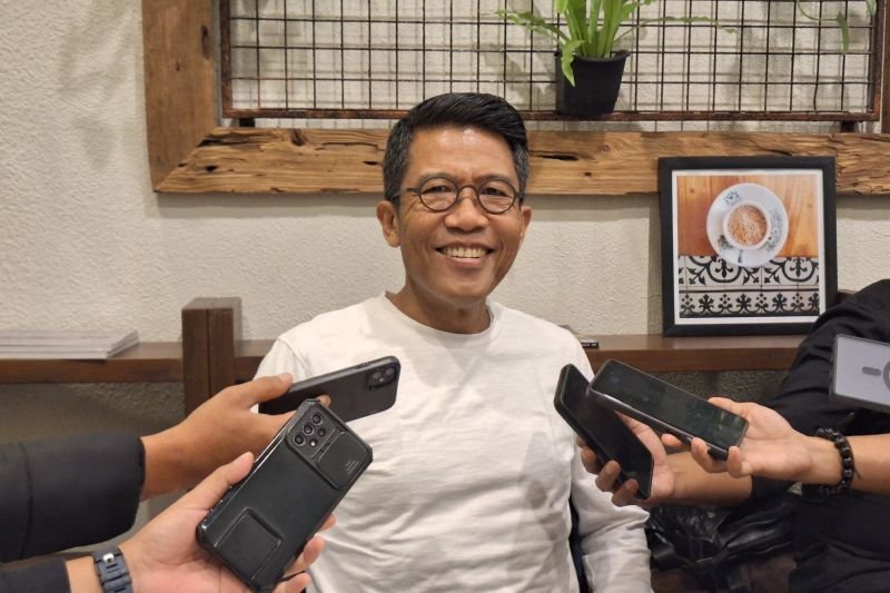 DPR Usul PPN Diturunkan untuk Ringankan Beban Rakyat