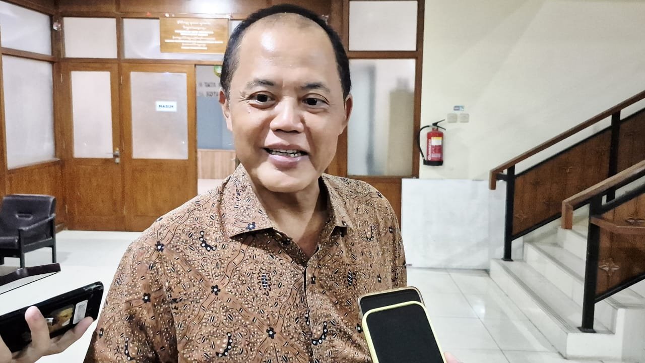 Komisi X DPR RI Ingatkan Erick Thohir Jangan Abaikan Kepemudaan