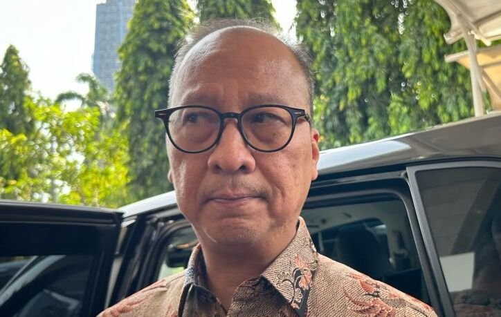 Pemerintah Siapkan Skema Insentif Sepeda Motor Listrik